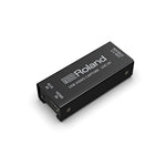 Roland UVC-01 USB Video Capture