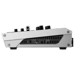 Roland V-8HD