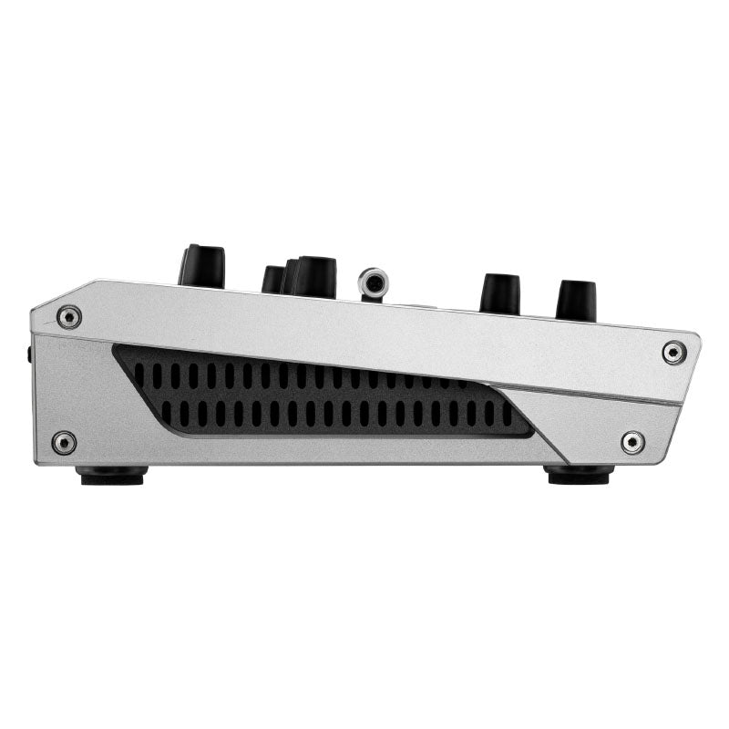Roland V-8HD