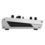 Roland V-8HD
