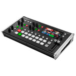 Roland V-8HD