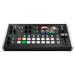 Roland V-8HD