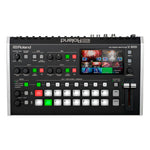 Roland V-8HD