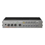 Roland VP-42H Video Processor