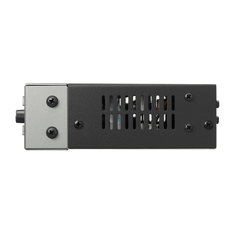Roland VP-42H Video Processor
