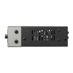 Roland VP-42H Video Processor