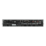 Roland VP-42H Video Processor