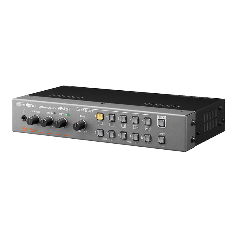 Roland VP-42H Video Processor