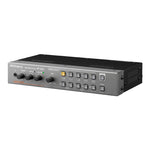 Roland VP-42H Video Processor