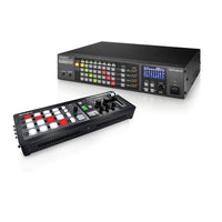 Roland XS-1HD Multi-Format Matrix Switcher