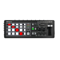 Roland XS-1HD Multi-Format Matrix Switcher
