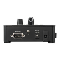 Roland XS-1HD Multi-Format Matrix Switcher