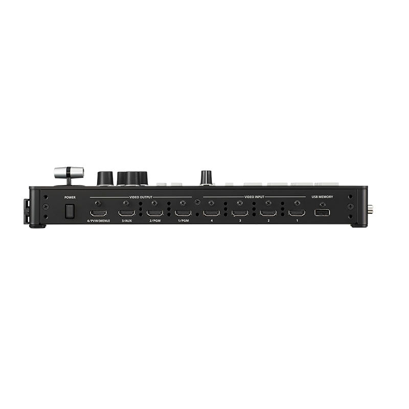 Roland XS-1HD Multi-Format Matrix Switcher