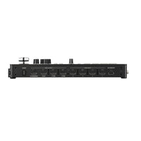 Roland XS-1HD Multi-Format Matrix Switcher