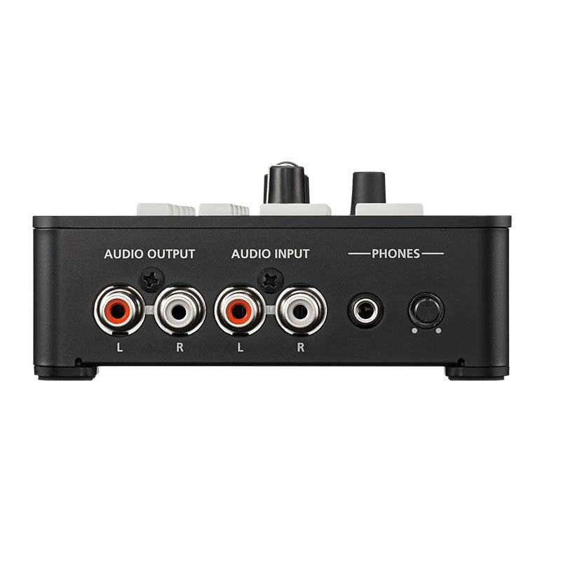 Roland XS-1HD Multi-Format Matrix Switcher