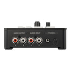 Roland XS-1HD Multi-Format Matrix Switcher