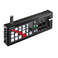 Roland XS-1HD Multi-Format Matrix Switcher