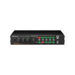 Roland XS-42H Matrix Switcher