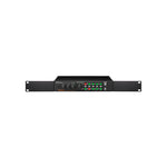 Roland XS-42H Matrix Switcher
