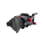 Zacuto Sony FX6 Z-Finder