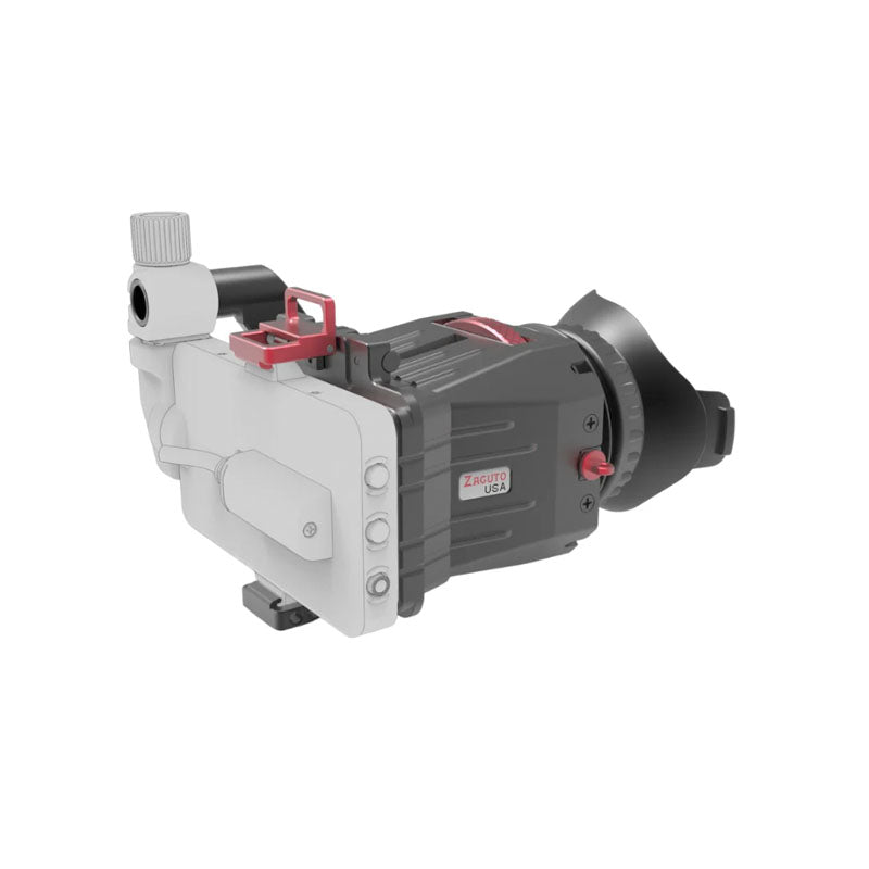 Zacuto Sony FX6 Z-Finder