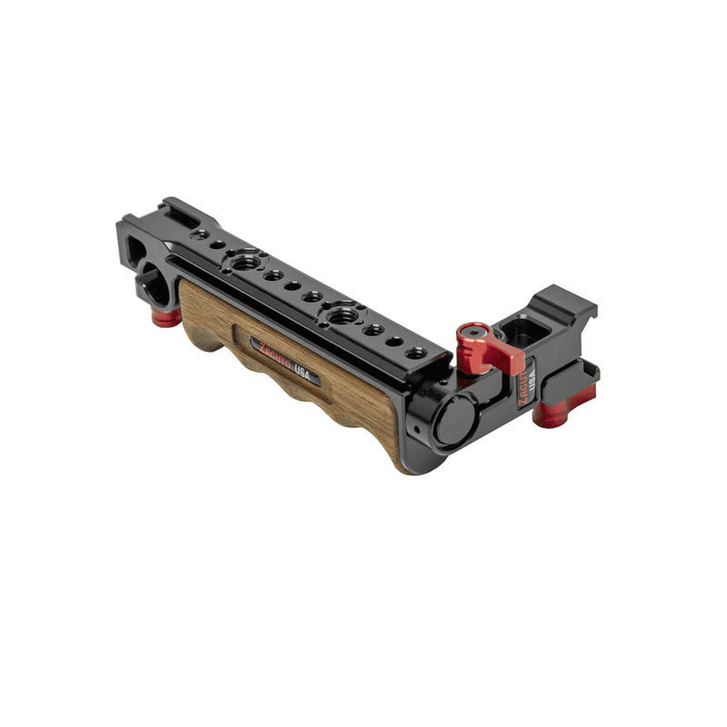 Zacuto Tactical Handle