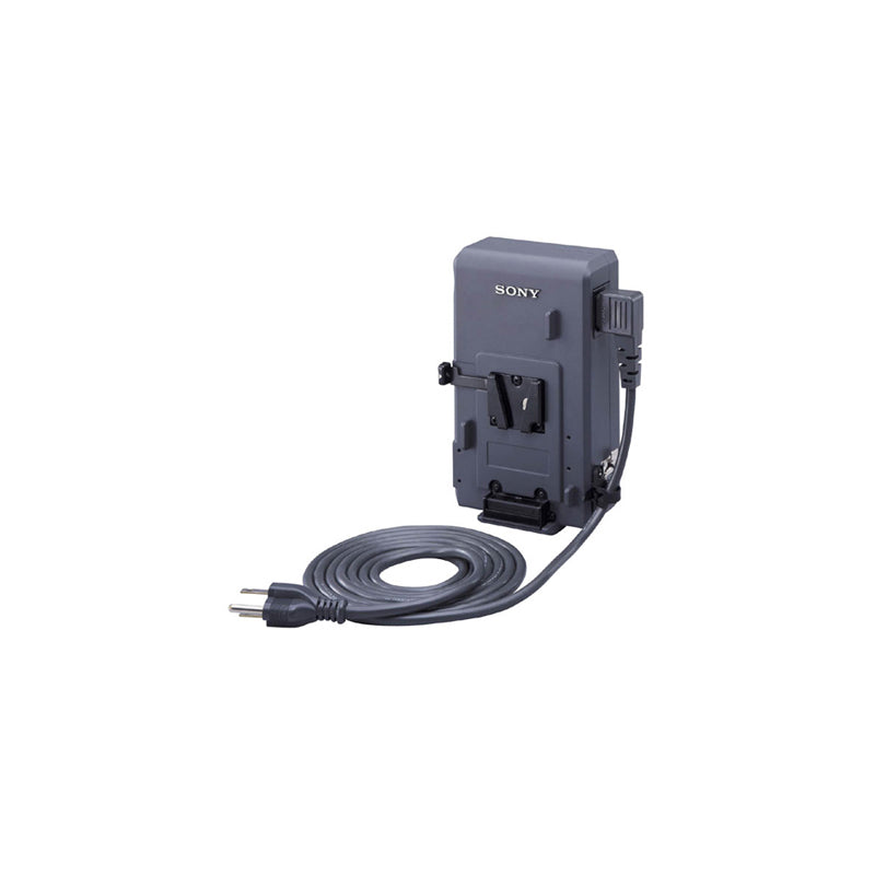 Sony AC-DN10 AC Adaptor/Charger