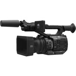 Panasonic AG-UX90EJ8 4K Memory Card Camcorder