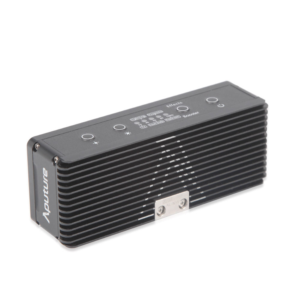 Aputure AL-MW Waterproof Mini Led Light