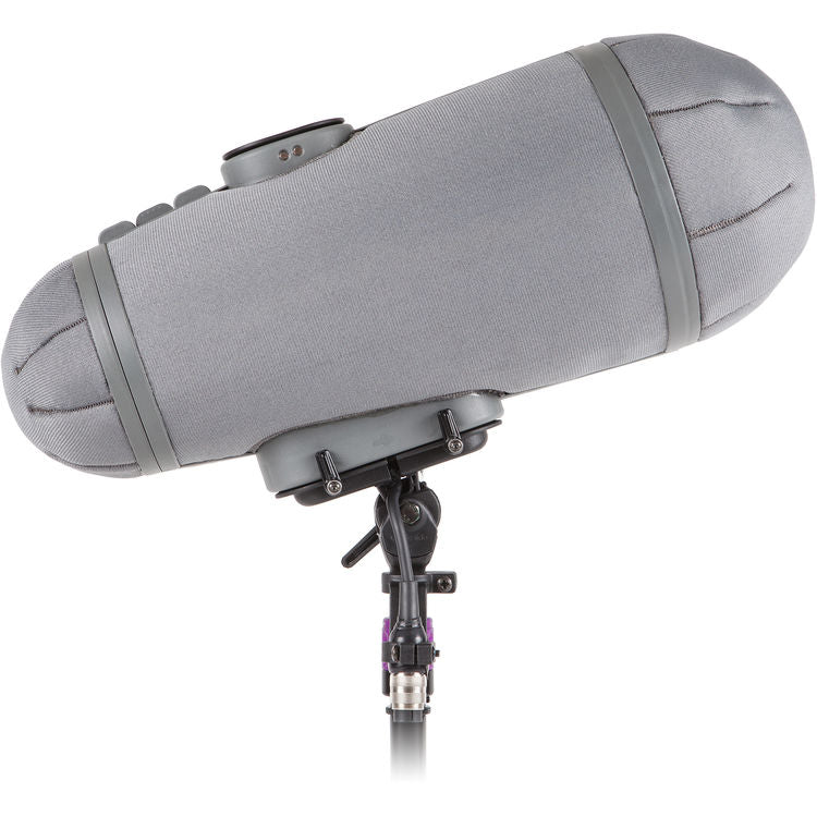 Rycote Stereo Cyclone Ambisonic 1