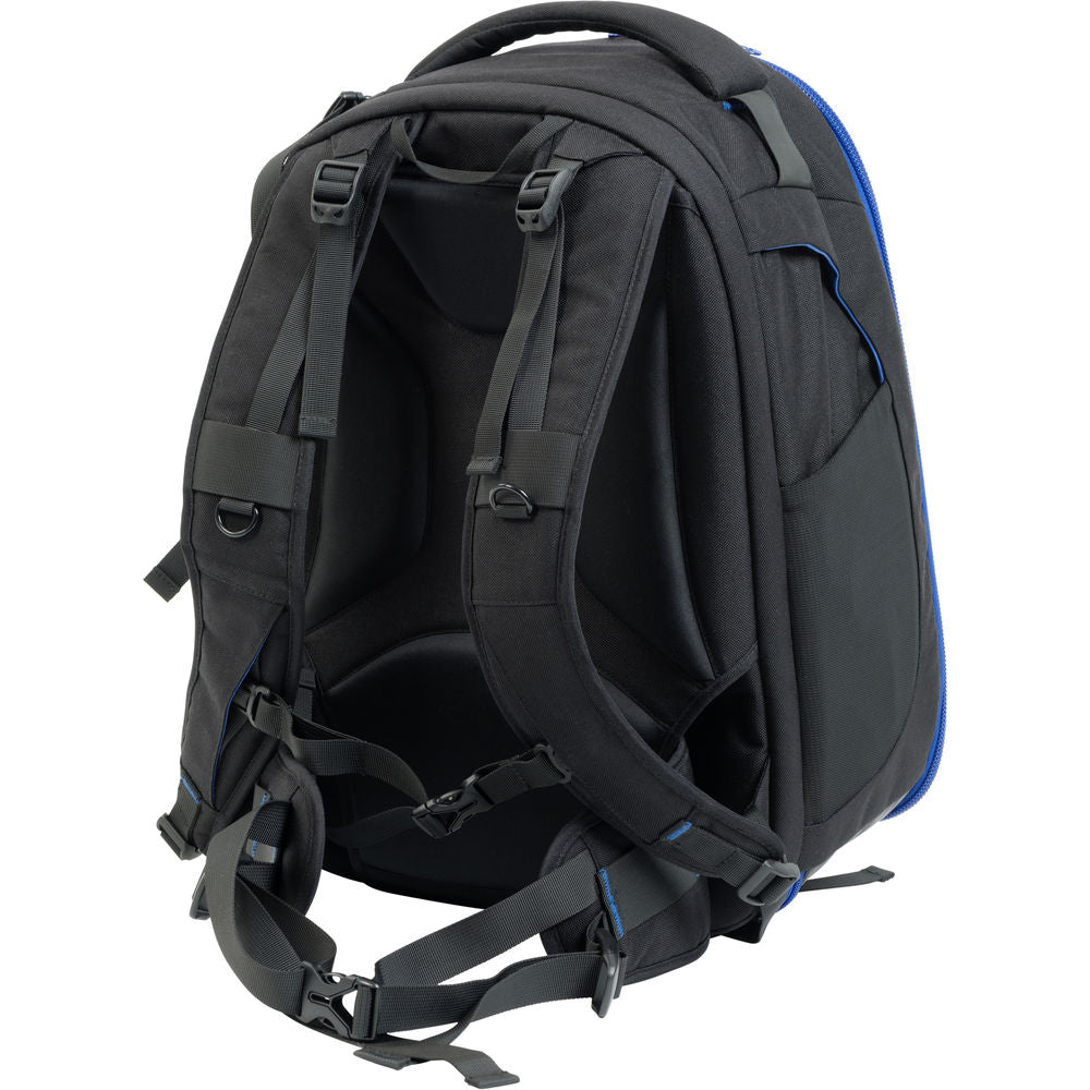 camRade run&gunBackpack Medium