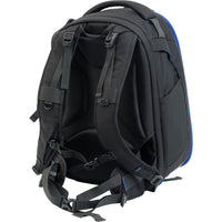 camRade run&gunBackpack Medium
