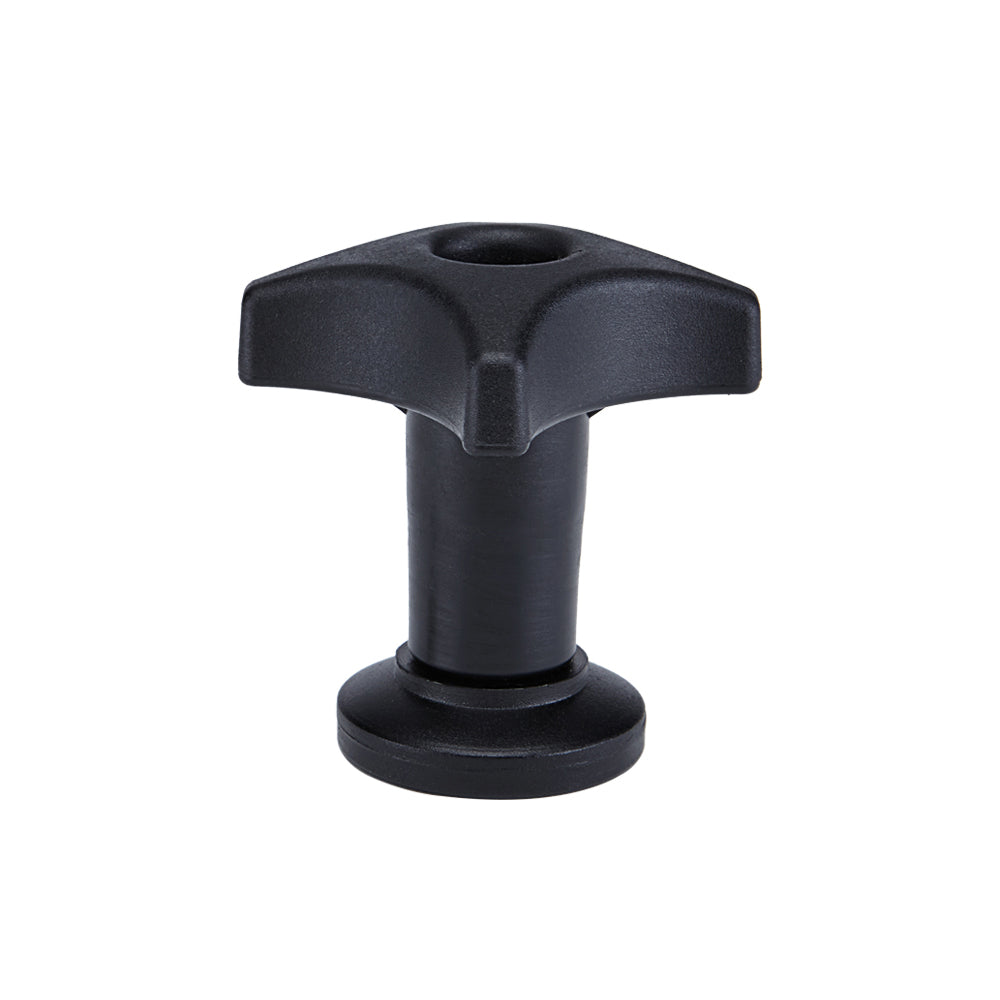 Camgear BC-2 Bowl Clamp