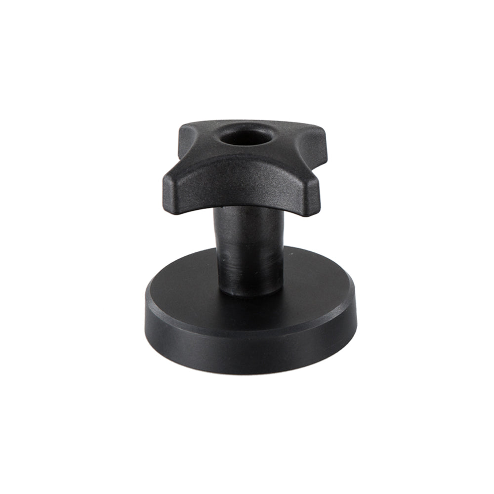 Camgear BC-3 Bowl Clamp