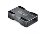 BlackMagic Design Battery converter SDI-HDMI Verhuur