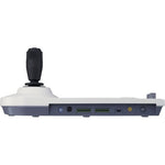 Sony RM-BR300 Remote Control Unit Verhuur