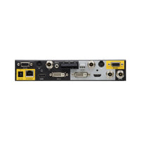tvONE C2-2855 Corio2 Universal Scaler Plus