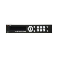 tvONE C2-2855 Corio2 Universal Scaler Plus