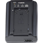 Canon CA-935 1-Channel Compacte Oplader en Adapter