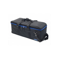 camRade camBag HD Large - Black
