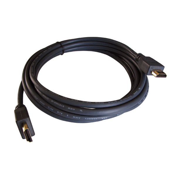 Kramer C-HM/HM-3 (0.9m) HDMI Kabel