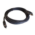 Kramer C-HM/HM-3 (0.9m) HDMI Kabel