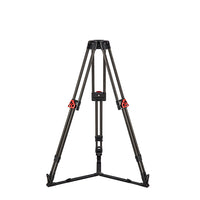 Camgear Elite 18 EFP GS CF Tripod