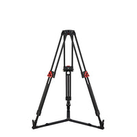 Camgear Elite 12 GS AL Tripod