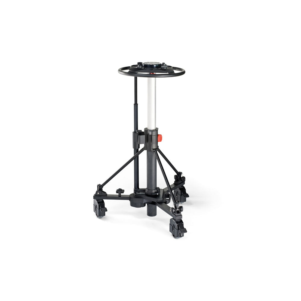 Sachtler Combi Ped 1-40 (5199)