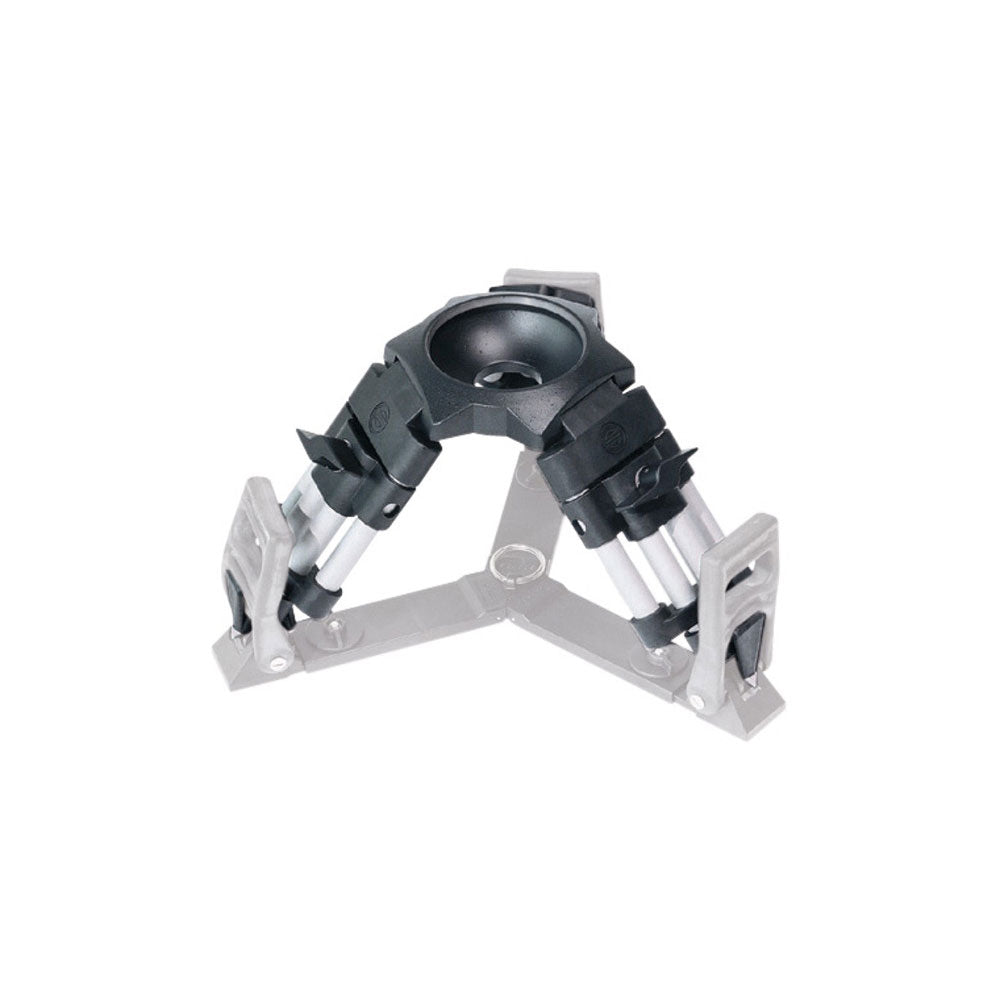 Sachtler Tripod DA 100 K (5122)