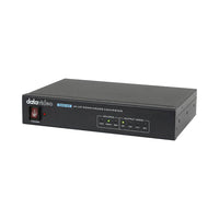 Datavideo DAC-45 4K Up/Down/Cross Converter