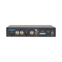 Datavideo DAC-45 4K Up/Down/Cross Converter