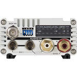 Datavideo DAC-91 SDI Audio Embedder