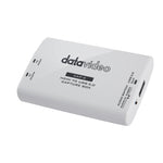 Datavideo Cap-2 HDMI to USB 3.0 Capture Box